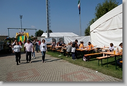 SAGRA ANATRA 2017 STAND (162) * 6000 x 4000 * (14.34MB)